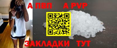 ECSTASY Гусев
